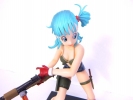 фотография Ichiban Kuji Dragon Ball Mysterious Adventure: Bulma