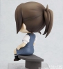 фотография Nendoroid Sakai Wakana