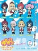 фотография Pic-Lil! YuruYuri 2nd Season Trading Strap: Secret Akaza Akari 