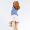 фотография Hato Kenjirou Standing Ver.