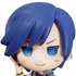 Uta no☆Prince-sama Colorfull Collection: Ichinose Tokiya ST☆RISH Ver.