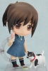 фотография Nendoroid Sakai Wakana