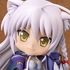 Nendoroid Leonmitchelli Galette des Rois