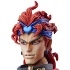 Super Action Statue Dio Brando 2012 Summer WF Ver.