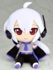 фотография Nendoroid Plus Plushie Series 49 Yowane Haku