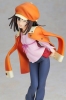 фотография Sengoku Nadeko