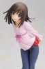 фотография Sengoku Nadeko