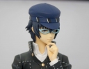 фотография HappyKuji Persona 4 the Animation: Shirogane Naoto