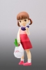 фотография Half Age Characters Persona 4: Nanako Dojima