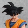 фотография Dragon Ball Z HQ DX Vol. 3 Figure 05: Son Goku