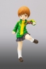 фотография Half Age Characters Persona 4: Chie Satonaka