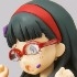 Half Age Characters Persona 4: Yukiko Amagi