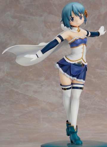 главная фотография Miki Sayaka Movie ver.