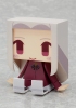 фотография Graphig++ Fate/Zero 1: Irisviel von Einzbern