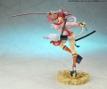 фотография Touki Ranbu: Yagyu Jubei Awakening ver.