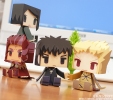фотография Graphig++ Fate/Zero 1: Rider