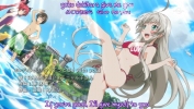 фотография Beach Queens Nyaruko