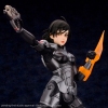 фотография MASS EFFECT Bishoujo Statue Jane Shepard Exclusive Edition Ver.