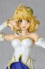 фотография PM Figure: Phantasmoon Eclipse