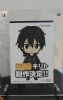 фотография Nendoroid Kirito