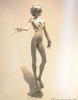 фотография PM Figure Nagisa Kaworu Plugsuit 06 Ver.