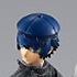 Chess Piece Collection R Persona 4: Shirogane Naoto