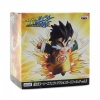 фотография Dragon Ball Kai Super Effect Action Pose Figure Vol.3: Son Gohan