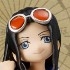 Half Age Characters One Piece Girls Party!: Nico Robin Ver. A