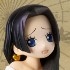 Half Age Characters One Piece Girls Party!: Boa Hancock Ver. A