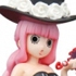 Half Age Characters One Piece Promise of the Straw Hat: Perona