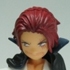 Half Age Characters One Piece Promise of the Straw Hat: Red-Haired Shanks Secret Ver.
