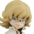 Half Age Characters Tiger & Bunny Vol.1: Barnaby Brooks Jr.