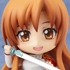 Nendoroid Asuna Yuuki