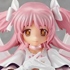 figma Ultimate Madoka