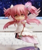 фотография Nendoroid Ultimate Madoka
