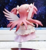 фотография Nendoroid Ultimate Madoka
