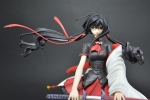 фотография Kisaragi Saya