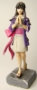 фотография Houtei Figure Collection Gyakuten Saiban: Ayasato Mayoi