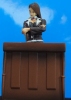 фотография Houtei Figure Collection Gyakuten Saiban: Ayasato Chihiro