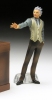 фотография Houtei Figure Collection Gyakuten Saiban: Godot Unmasked Ver.