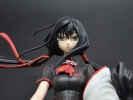 фотография Kisaragi Saya