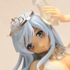 Fairy Tale Figure Vol.4 Cinderella and the Glass Slipper Platinum Crown Ver.