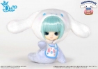 фотография Little Dal+ Cinnamoroll Baby