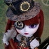 Pullip Aurora