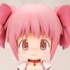 Cu-Poche 02 Kaname Madoka