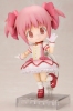 фотография Cu-Poche 02 Kaname Madoka