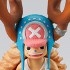 Super One Piece Styling: Tony Tony Chopper