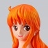 Super One Piece Styling: Nami