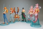фотография Super One Piece Styling: Shirahoshi