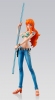 фотография Super One Piece Styling: Nami